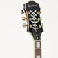 [SN 10092310423] USED Epiphone / Joe Pass Emperor-II Vintage Sunburst [3.06kg/2010] Epiphone Full Acoustic [08]