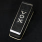 USED VOX / 70s Wah Pedal 250.049 250.414 Red Fasel [11]