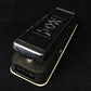 USED VOX / 70s Wah Pedal 250.049 250.414 Red Fasel [11]