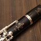 [SN k153790] USED CRAMPON / Crampon E-13 SP B♭ Clarinet [10]