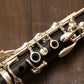 [SN k153790] USED CRAMPON / Crampon E-13 SP B♭ Clarinet [10]