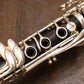 [SN k153790] USED CRAMPON / Crampon E-13 SP B♭ Clarinet [10]