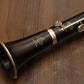 [SN k153790] USED CRAMPON / Crampon E-13 SP B♭ Clarinet [10]