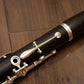 [SN k153790] USED CRAMPON / Crampon E-13 SP B♭ Clarinet [10]