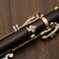 [SN k153790] USED CRAMPON / Crampon E-13 SP B♭ Clarinet [10]