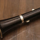 [SN k153790] USED CRAMPON / Crampon E-13 SP B♭ Clarinet [10]