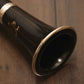 [SN k153790] USED CRAMPON / Crampon E-13 SP B♭ Clarinet [10]