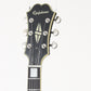 [SN 20041530711] USED Epiphone by Gibson / Limited Edition Shinichi Ubukata ES-355 Custom Outfit Ebony [2020/4.63kg] Epiphone [08]