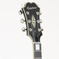 [SN 20041530711] USED Epiphone by Gibson / Limited Edition Shinichi Ubukata ES-355 Custom Outfit Ebony [2020/4.63kg] Epiphone [08]