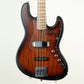 [SN 500519] USED ATELIER Z / M#245 Custom D-BRB [11]