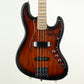 [SN 500519] USED ATELIER Z / M#245 Custom D-BRB [11]