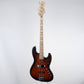 [SN 500519] USED ATELIER Z / M#245 Custom D-BRB [11]