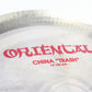 USED ZILDJIAN / ORIENTAL CHINA TRASH 14inch Zildjian Oriental China Trash [08]