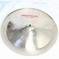 USED ZILDJIAN / ORIENTAL CHINA TRASH 20 inches [08]