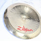 USED ZILDJIAN / ORIENTAL CHINA TRASH 20 inches [08]