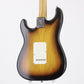 [SN 5195] USED Vanzandt / STV-R1 Ash/Maple 2Tone Sunburst [06]