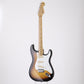 [SN 5195] USED Vanzandt / STV-R1 Ash/Maple 2Tone Sunburst [06]