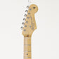 [SN 5195] USED Vanzandt / STV-R1 Ash/Maple 2Tone Sunburst [06]