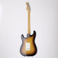 [SN 5195] USED Vanzandt / STV-R1 Ash/Maple 2Tone Sunburst [06]