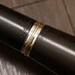 [SN 696510] USED CRAMPON / Crampon R-13 SP B flat clarinet [10]