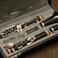 [SN 696510] USED CRAMPON / Crampon R-13 SP B flat clarinet [10]