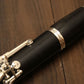 [SN 696510] USED CRAMPON / Crampon R-13 SP B flat clarinet [10]