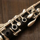 [SN 696510] USED CRAMPON / Crampon R-13 SP B flat clarinet [10]