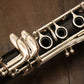 [SN 696510] USED CRAMPON / Crampon R-13 SP B flat clarinet [10]