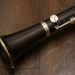[SN 696510] USED CRAMPON / Crampon R-13 SP B flat clarinet [10]