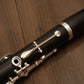 [SN 696510] USED CRAMPON / Crampon R-13 SP B flat clarinet [10]