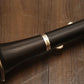 [SN 696510] USED CRAMPON / Crampon R-13 SP B flat clarinet [10]
