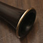 [SN 696510] USED CRAMPON / Crampon R-13 SP B flat clarinet [10]