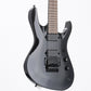 [SN ICJ2118189] USED Jackson / Pro Series Chris Broderick Soloist 7 Gloss Black [06]