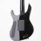 [SN ICJ2118189] USED Jackson / Pro Series Chris Broderick Soloist 7 Gloss Black [06]