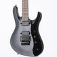 [SN ICJ2118189] USED Jackson / Pro Series Chris Broderick Soloist 7 Gloss Black [06]