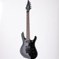 [SN ICJ2118189] USED Jackson / Pro Series Chris Broderick Soloist 7 Gloss Black [06]