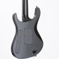 [SN ICJ2118189] USED Jackson / Pro Series Chris Broderick Soloist 7 Gloss Black [06]