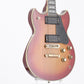 [SN 071789] USED Yamaha / SG-2000 Red Sunburst [03]