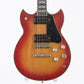 [SN 071789] USED Yamaha / SG-2000 Red Sunburst [03]