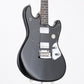 [SN SG33062] USED Sterling / StingRay Guitar Black [09]