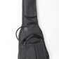 [SN SG33062] USED Sterling / StingRay Guitar Black [09]