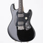 [SN SG33062] USED Sterling / StingRay Guitar Black [09]