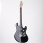 [SN SG33062] USED Sterling / StingRay Guitar Black [09]