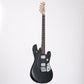 [SN SG33062] USED Sterling / StingRay Guitar Black [09]