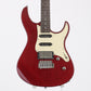 [SN IHZ063587] USED YAMAHA / Pacifica PAC612VIIFMX FRD [06]