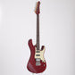 [SN IHZ063587] USED YAMAHA / Pacifica PAC612VIIFMX FRD [06]