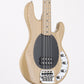 [SN D09604] USED MUSIC MAN / StingRay EX NAT [03]