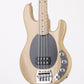 [SN D09604] USED MUSIC MAN / StingRay EX NAT [03]