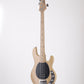 [SN D09604] USED MUSIC MAN / StingRay EX NAT [03]