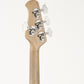 [SN D09604] USED MUSIC MAN / StingRay EX NAT [03]